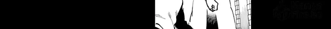 From Old Country Bumpkin to Master Swordsman Chapter 27.1 page 35 - 