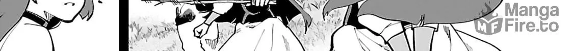 From Old Country Bumpkin to Master Swordsman Chapter 27.1 page 39 - 
