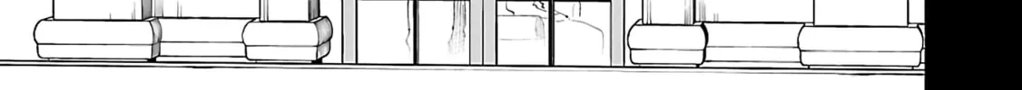 From Old Country Bumpkin to Master Swordsman Chapter 27.1 page 43 - 