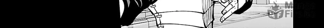 From Old Country Bumpkin to Master Swordsman Chapter 27.2 page 11 - 