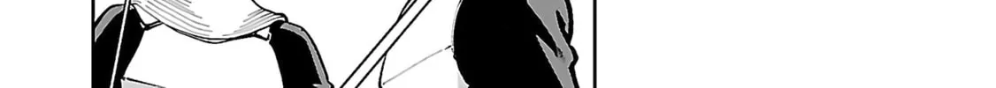 From Old Country Bumpkin to Master Swordsman Chapter 27.2 page 13 - 
