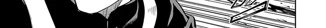 From Old Country Bumpkin to Master Swordsman Chapter 27.2 page 15 - 