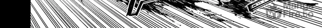 From Old Country Bumpkin to Master Swordsman Chapter 27.2 page 17 - 