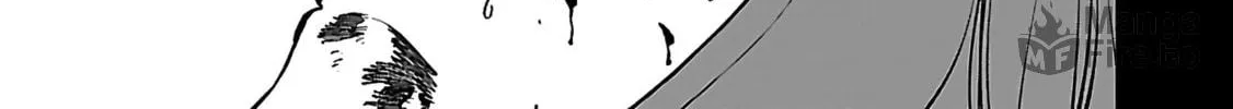 From Old Country Bumpkin to Master Swordsman Chapter 27.2 page 23 - 