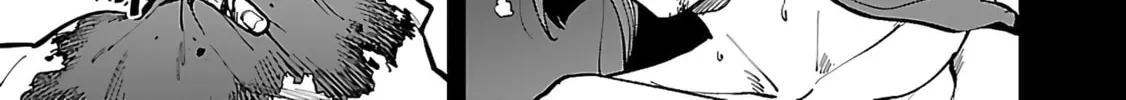 From Old Country Bumpkin to Master Swordsman Chapter 27.2 page 27 - 