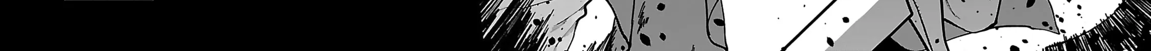 From Old Country Bumpkin to Master Swordsman Chapter 27.2 page 33 - 