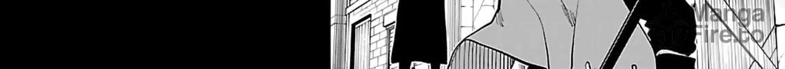 From Old Country Bumpkin to Master Swordsman Chapter 27.2 page 35 - 