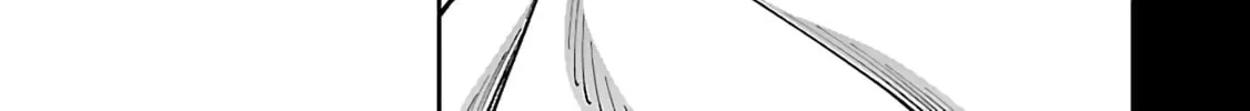 From Old Country Bumpkin to Master Swordsman Chapter 27.2 page 37 - 