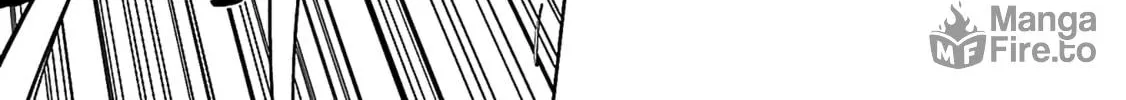 From Old Country Bumpkin to Master Swordsman Chapter 27.2 page 47 - 
