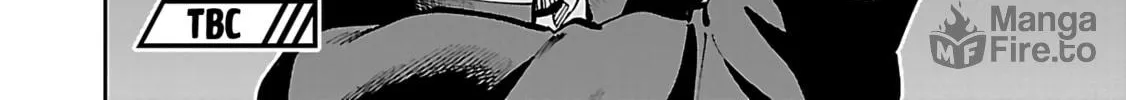 From Old Country Bumpkin to Master Swordsman Chapter 27.2 page 49 - 