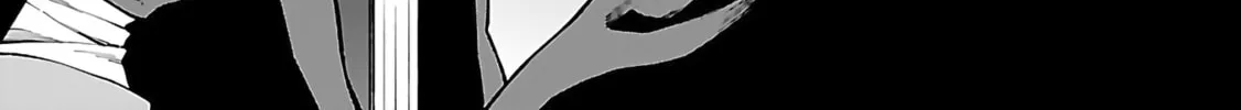 From Old Country Bumpkin to Master Swordsman Chapter 27.2 page 7 - 