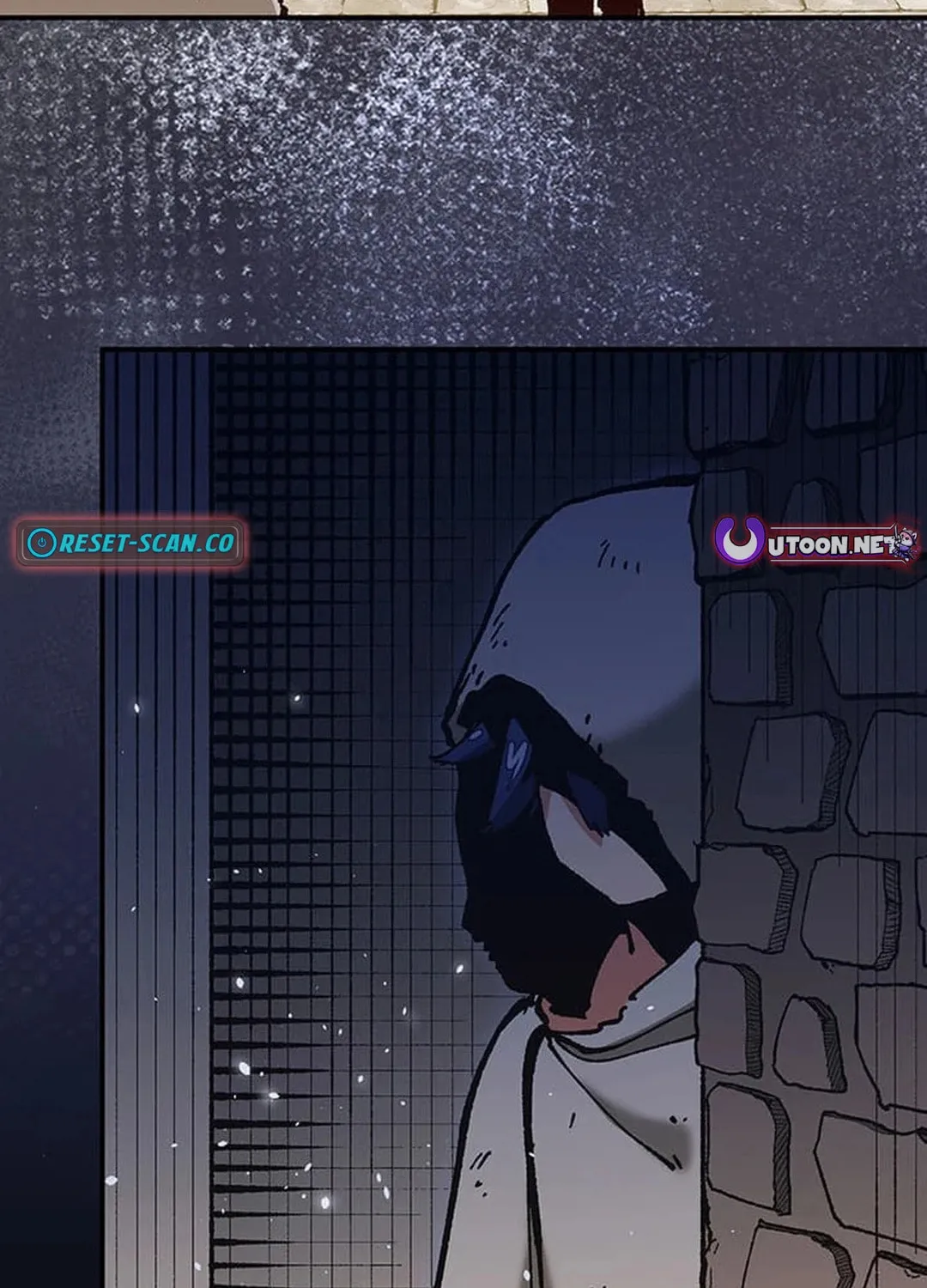 From Old Country Bumpkin to Master Swordsman Chapter 27 page 11 - 