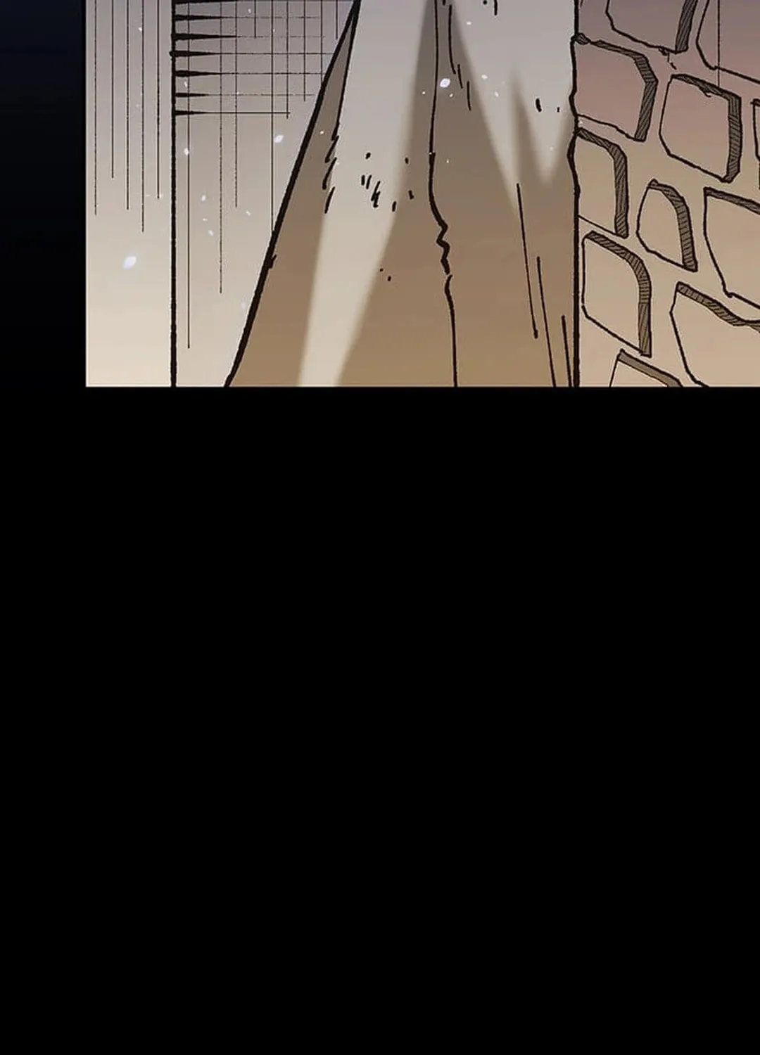 From Old Country Bumpkin to Master Swordsman Chapter 27 page 12 - 