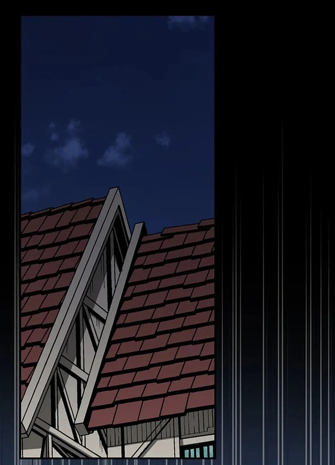 From Old Country Bumpkin to Master Swordsman Chapter 27 page 13 - 