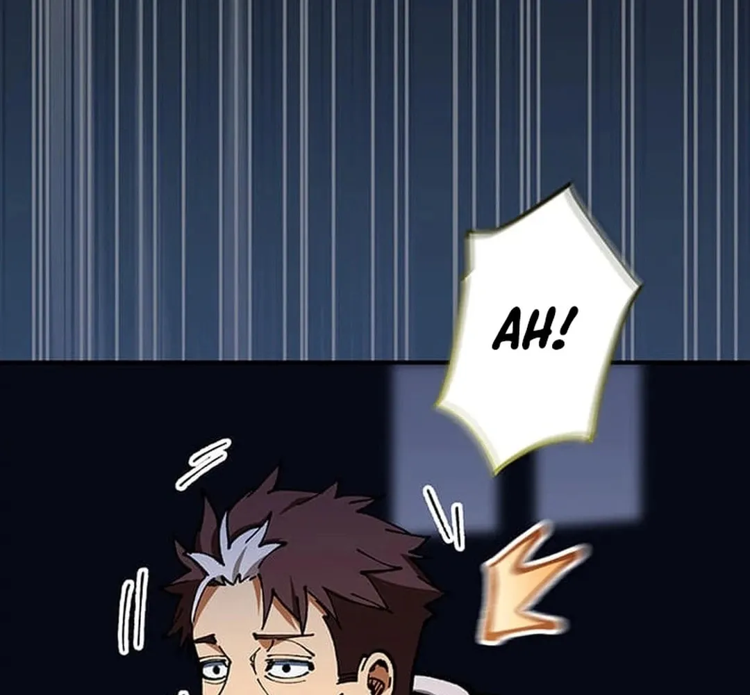 From Old Country Bumpkin to Master Swordsman Chapter 27 page 14 - 