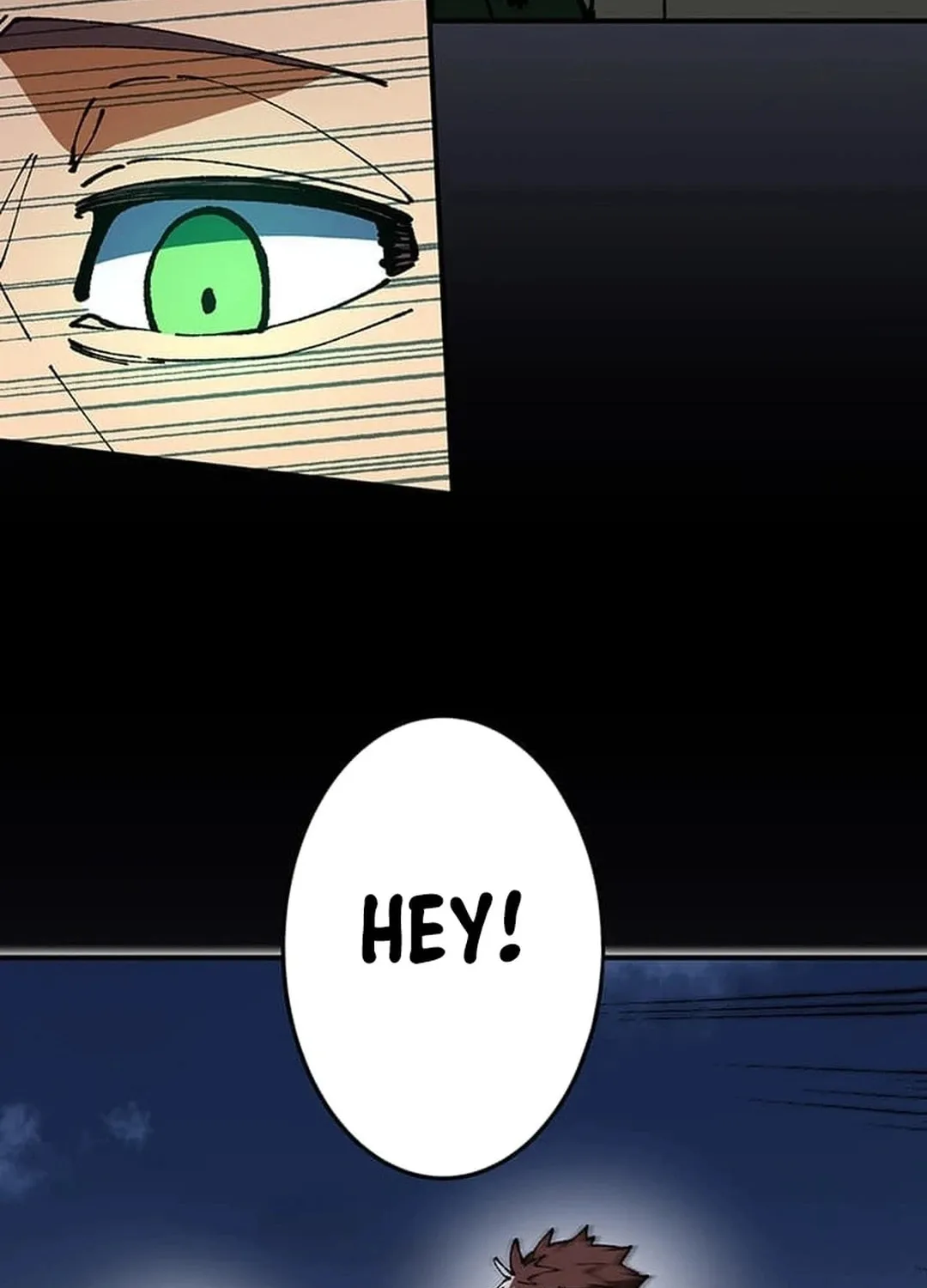 From Old Country Bumpkin to Master Swordsman Chapter 27 page 18 - 