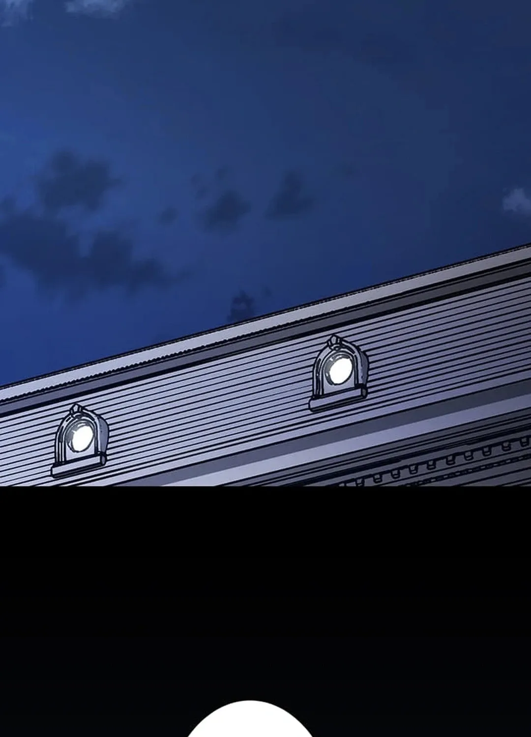 From Old Country Bumpkin to Master Swordsman Chapter 27 page 3 - 
