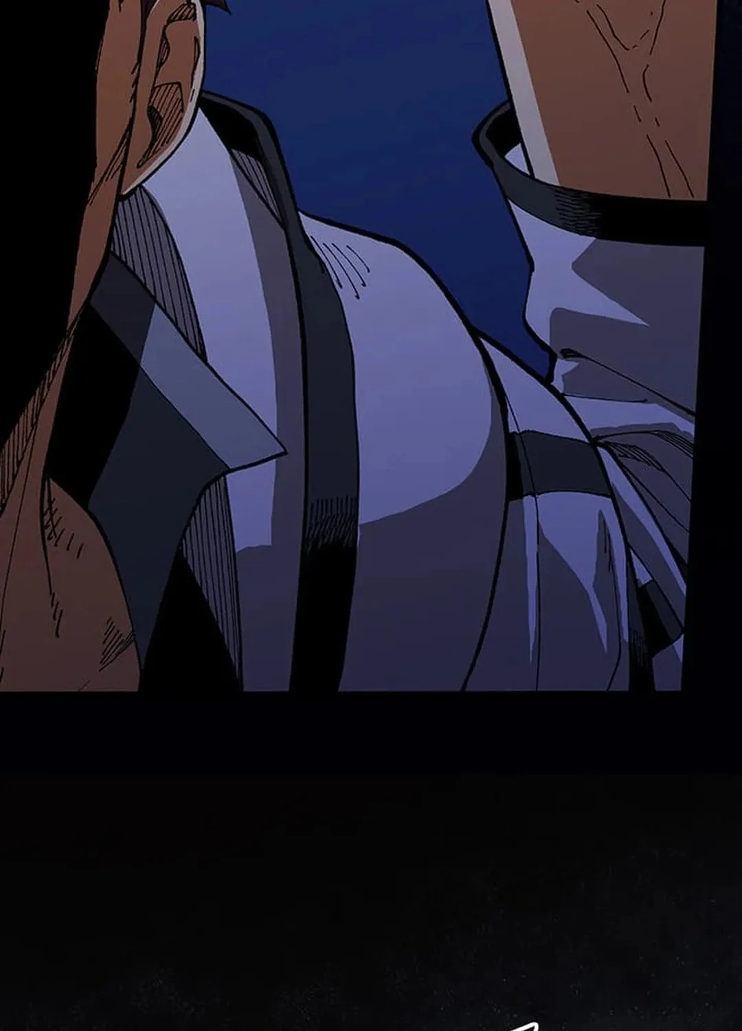 From Old Country Bumpkin to Master Swordsman Chapter 27 page 29 - 