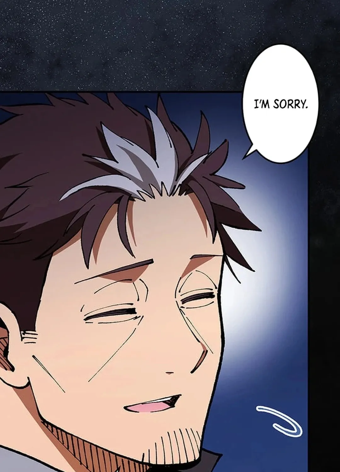 From Old Country Bumpkin to Master Swordsman Chapter 27 page 31 - 
