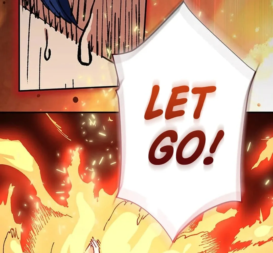 From Old Country Bumpkin to Master Swordsman Chapter 27 page 35 - 