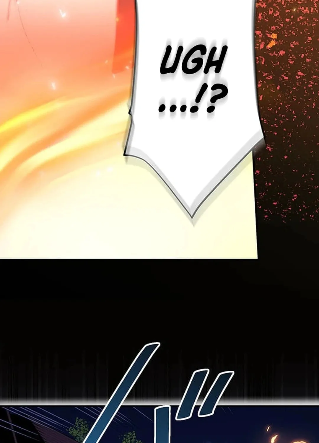 From Old Country Bumpkin to Master Swordsman Chapter 27 page 40 - 