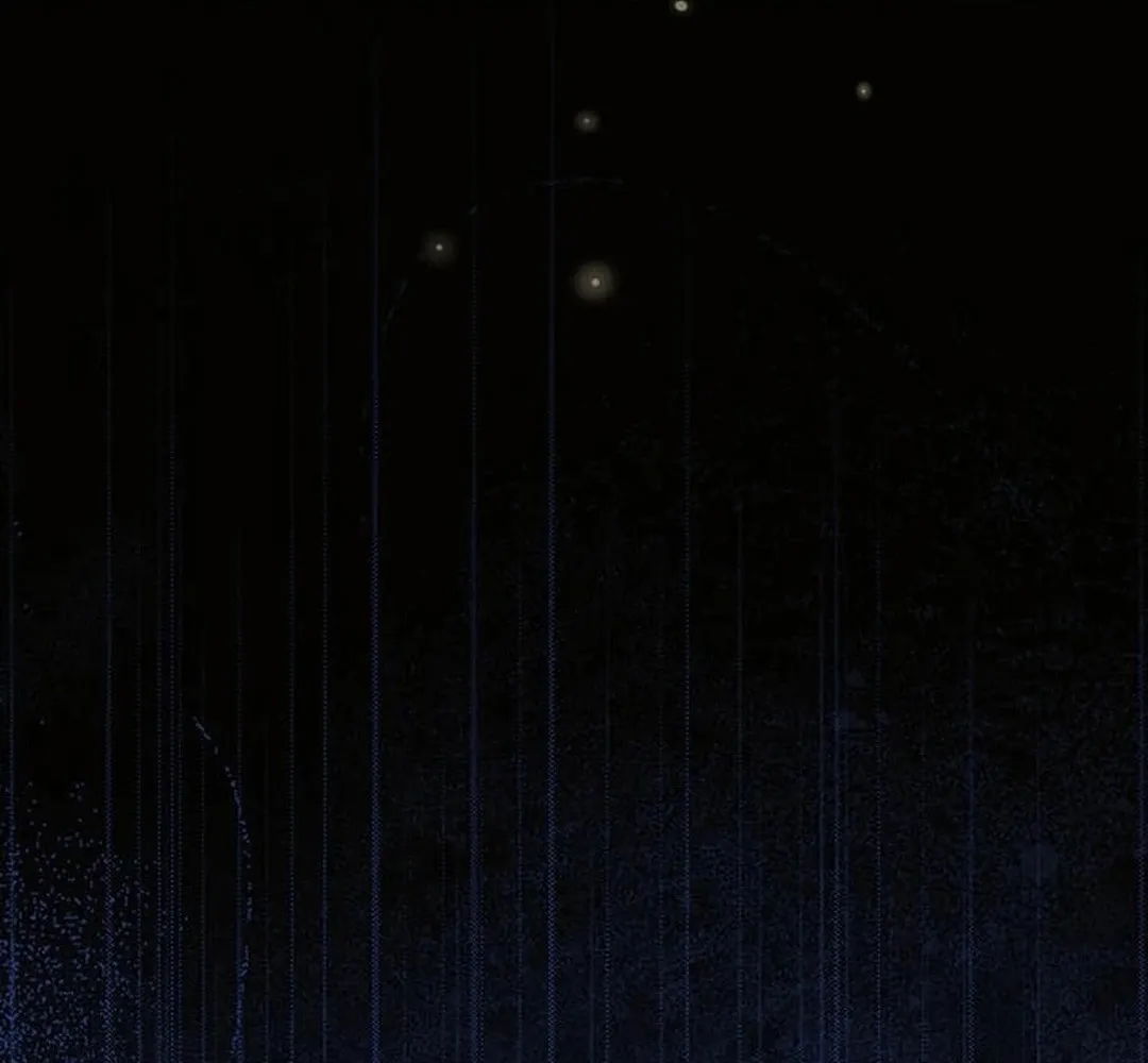 From Old Country Bumpkin to Master Swordsman Chapter 27 page 49 - 