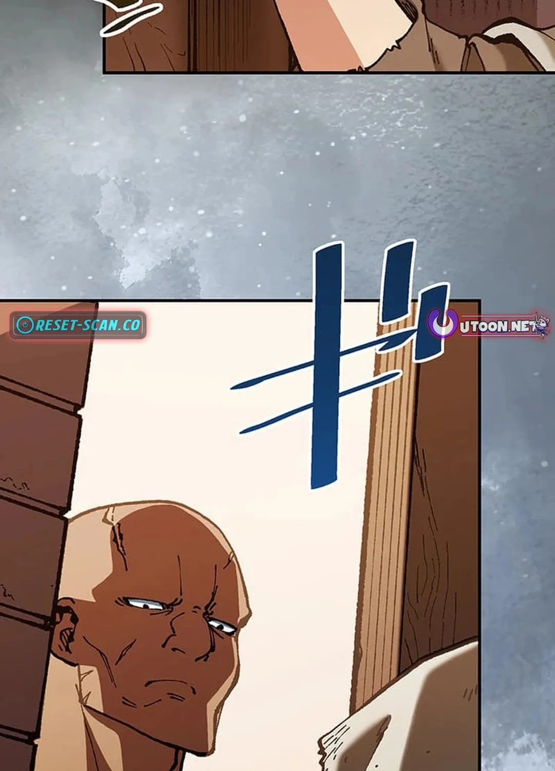 From Old Country Bumpkin to Master Swordsman Chapter 27 page 53 - 