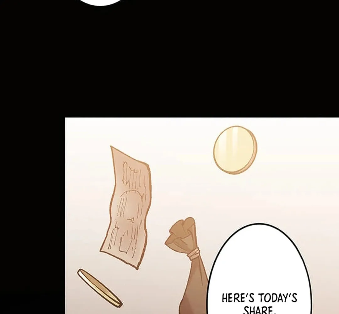 From Old Country Bumpkin to Master Swordsman Chapter 27 page 56 - 