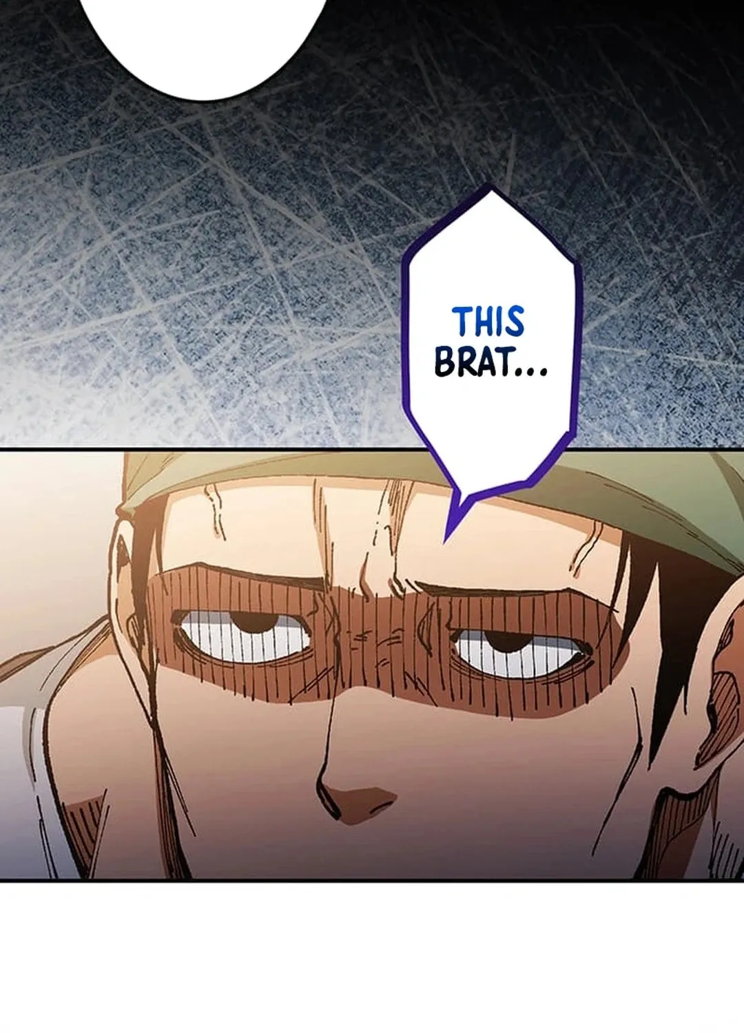 From Old Country Bumpkin to Master Swordsman Chapter 27 page 60 - 