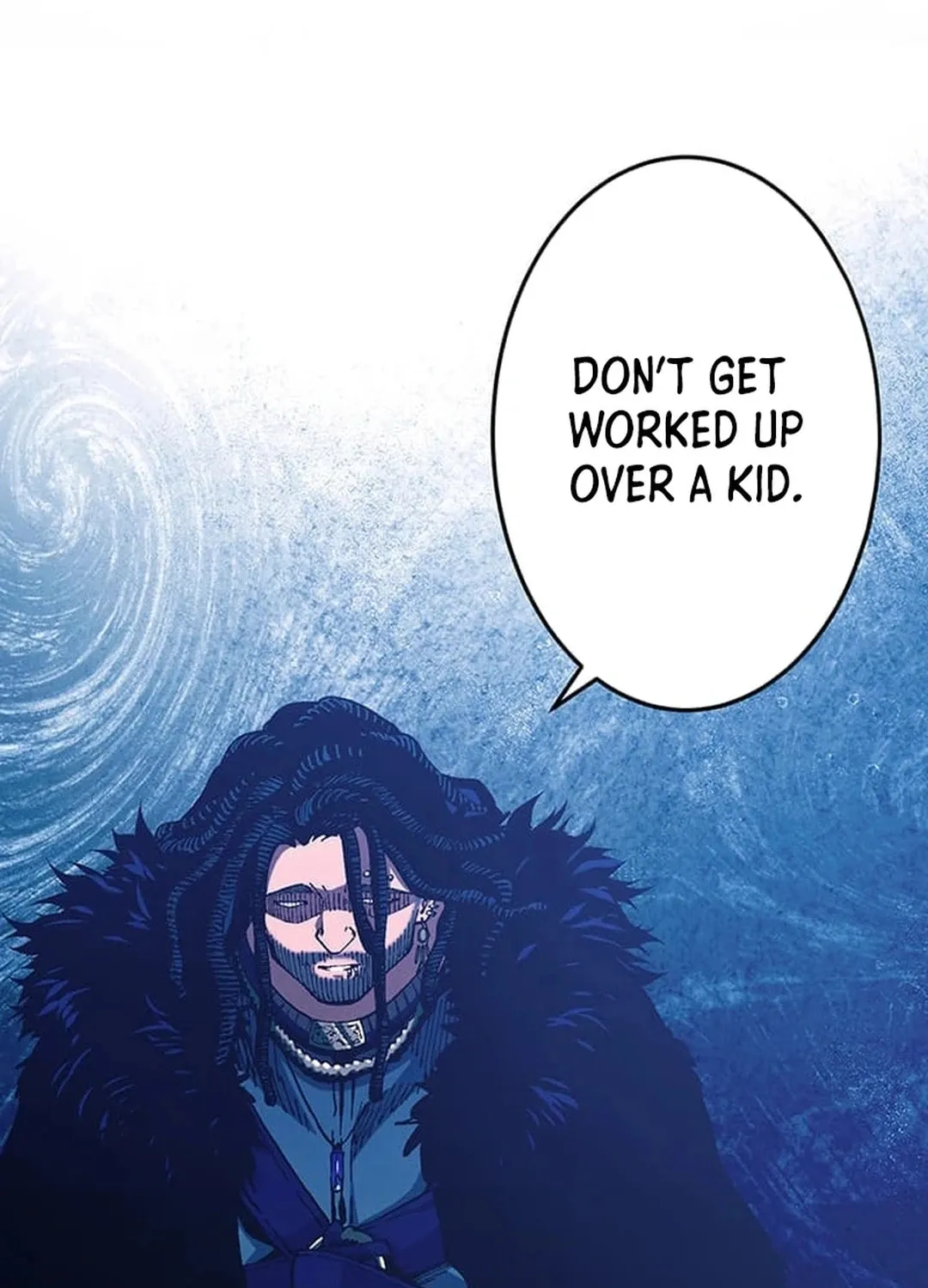 From Old Country Bumpkin to Master Swordsman Chapter 27 page 61 - 