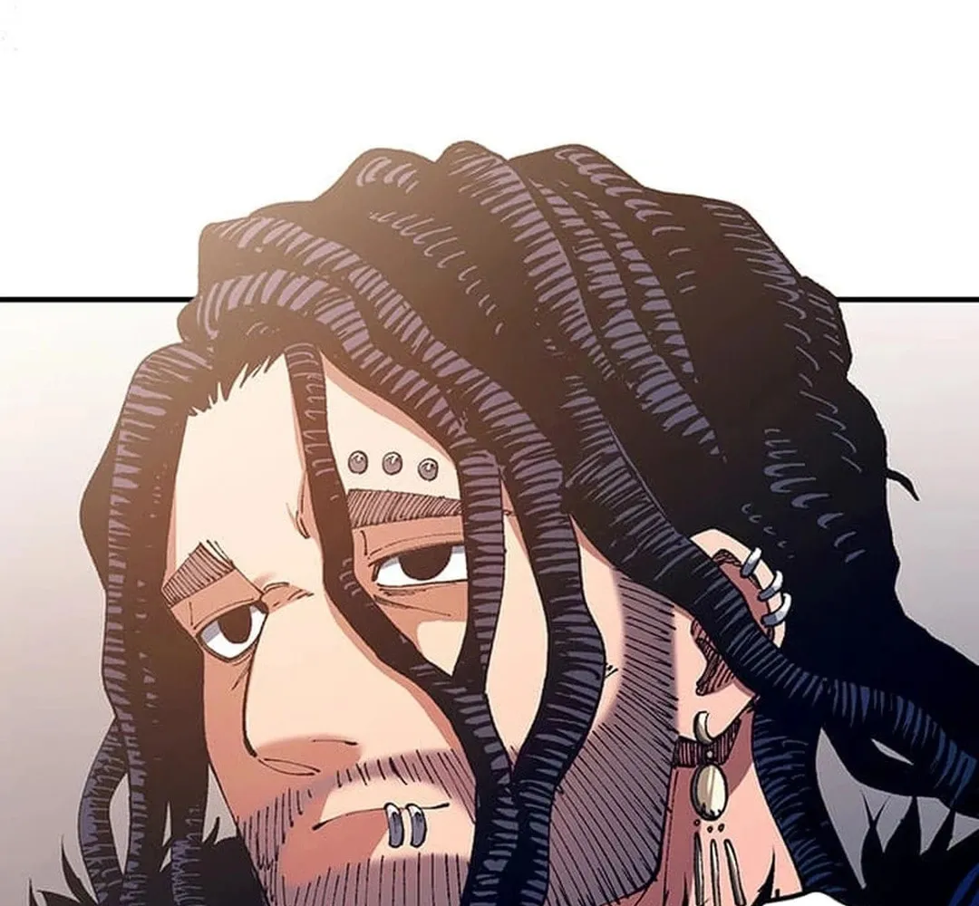 From Old Country Bumpkin to Master Swordsman Chapter 27 page 63 - 