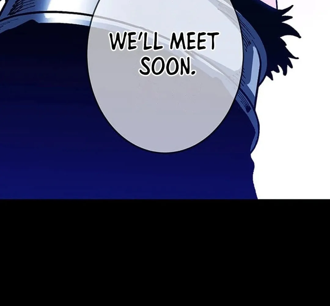 From Old Country Bumpkin to Master Swordsman Chapter 27 page 77 - 