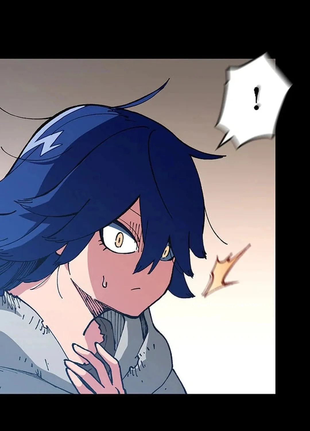 From Old Country Bumpkin to Master Swordsman Chapter 27 page 78 - 