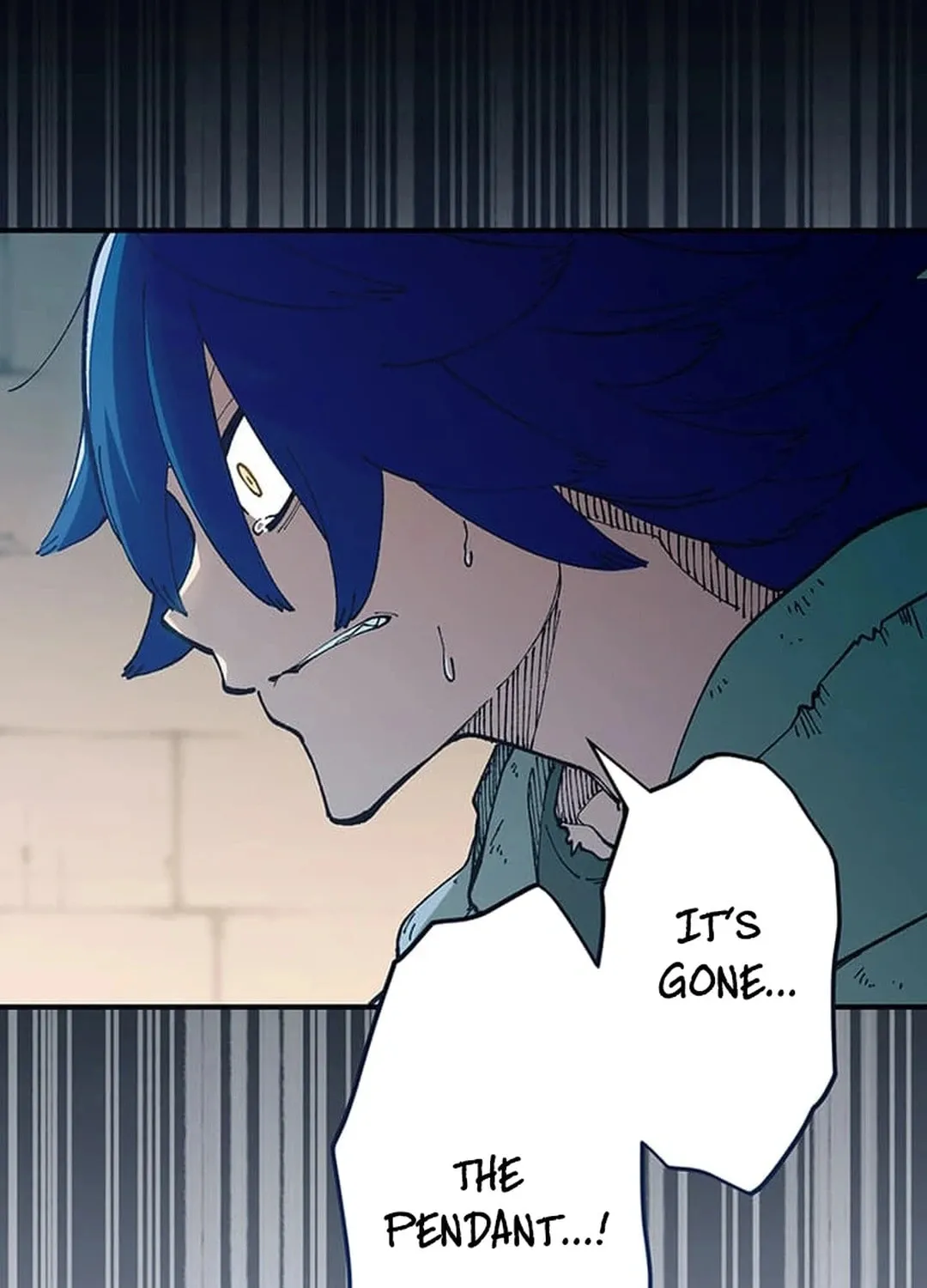 From Old Country Bumpkin to Master Swordsman Chapter 27 page 80 - 