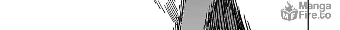 From Old Country Bumpkin to Master Swordsman Chapter 28 page 11 - 