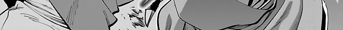 From Old Country Bumpkin to Master Swordsman Chapter 28 page 27 - 