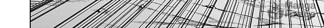 From Old Country Bumpkin to Master Swordsman Chapter 28 page 29 - 