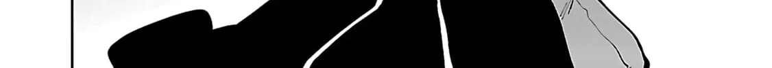 From Old Country Bumpkin to Master Swordsman Chapter 28 page 33 - 