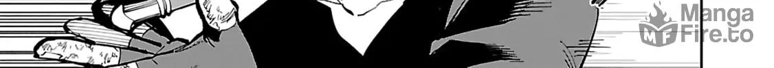 From Old Country Bumpkin to Master Swordsman Chapter 28 page 35 - 