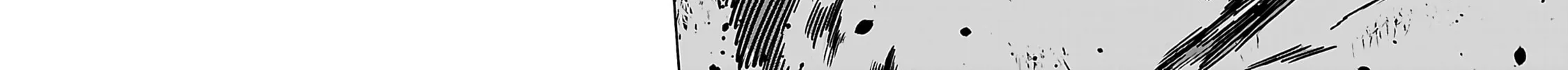 From Old Country Bumpkin to Master Swordsman Chapter 28 page 41 - 
