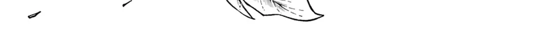 From Old Country Bumpkin to Master Swordsman Chapter 28 page 45 - 