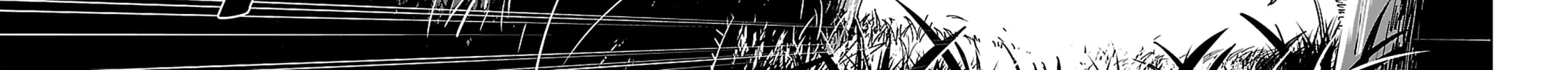 From Old Country Bumpkin to Master Swordsman Chapter 28 page 47 - 