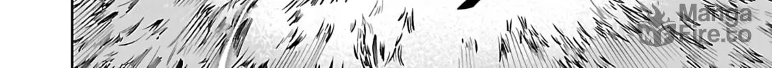 From Old Country Bumpkin to Master Swordsman Chapter 28 page 49 - 