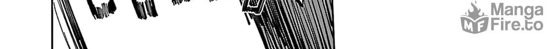 From Old Country Bumpkin to Master Swordsman Chapter 28 page 53 - 