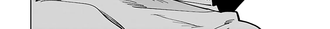 From Old Country Bumpkin to Master Swordsman Chapter 28 page 57 - 