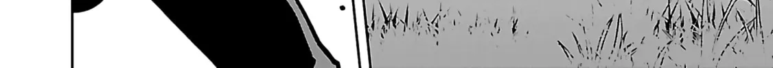 From Old Country Bumpkin to Master Swordsman Chapter 28 page 61 - 