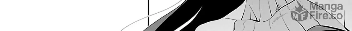 From Old Country Bumpkin to Master Swordsman Chapter 28 page 71 - 