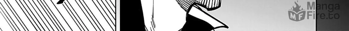 From Old Country Bumpkin to Master Swordsman Chapter 29 page 11 - 