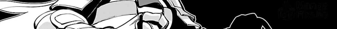 From Old Country Bumpkin to Master Swordsman Chapter 29 page 19 - 