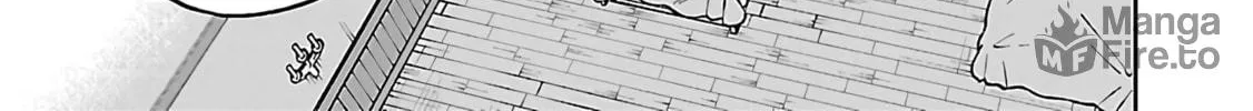 From Old Country Bumpkin to Master Swordsman Chapter 29 page 35 - 